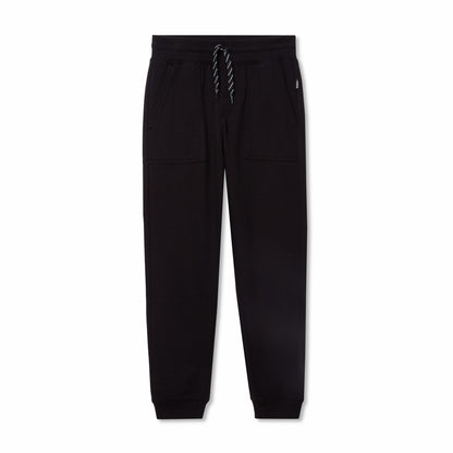 Eddie Bauer Boys Camp Fleece Jogger