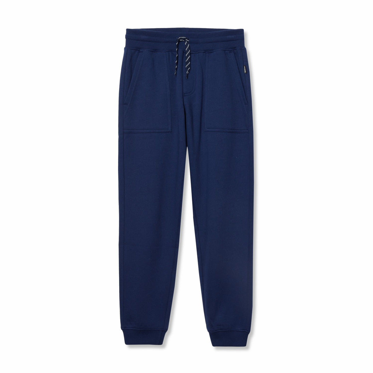 Eddie Bauer Boys Camp Fleece Jogger