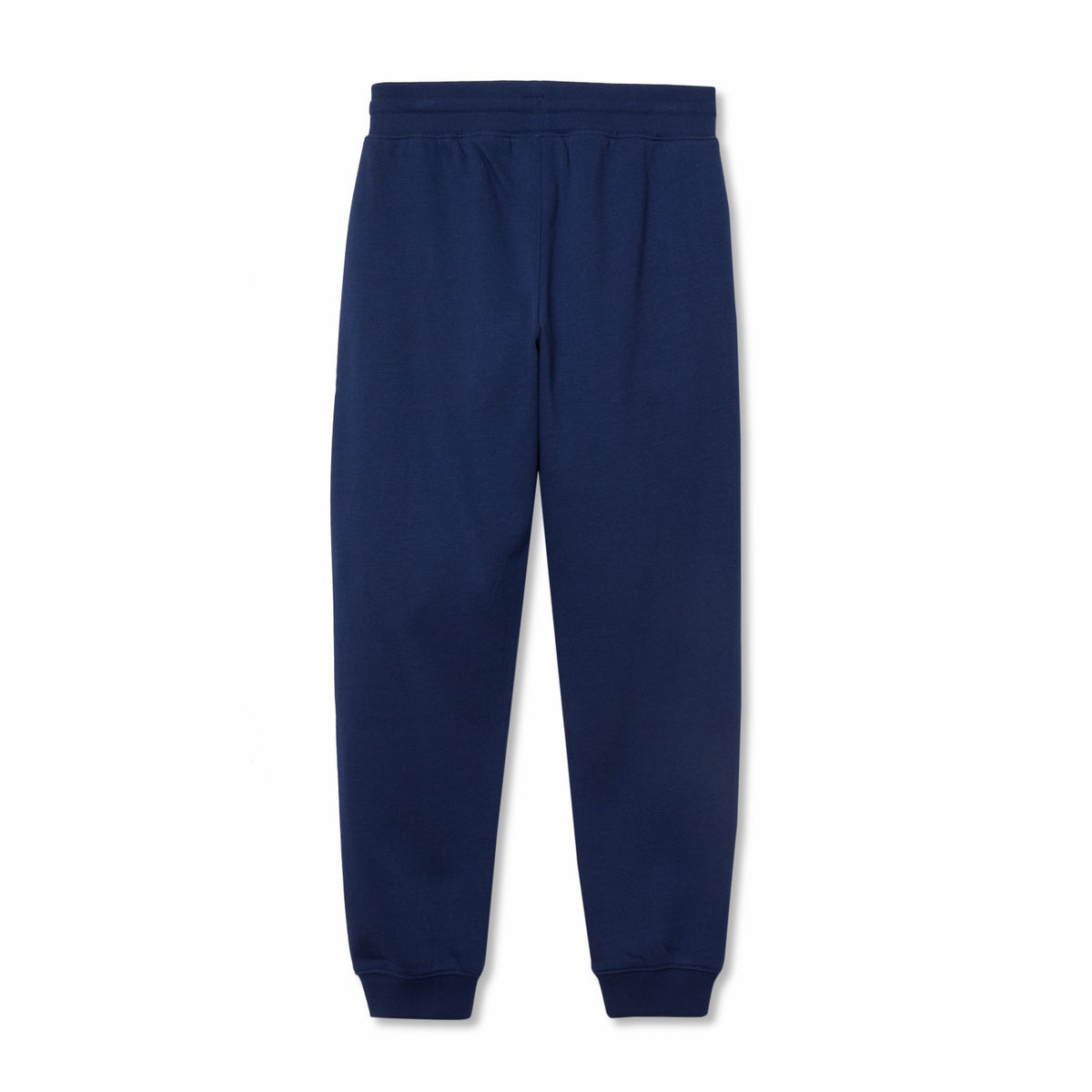 Eddie Bauer Boys Camp Fleece Jogger