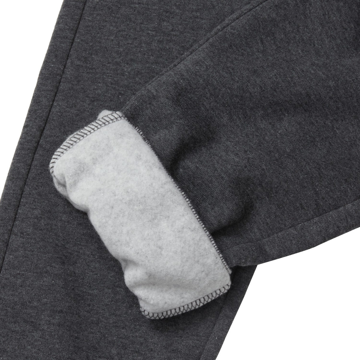 Eddie Bauer Boys Camp Fleece Jogger