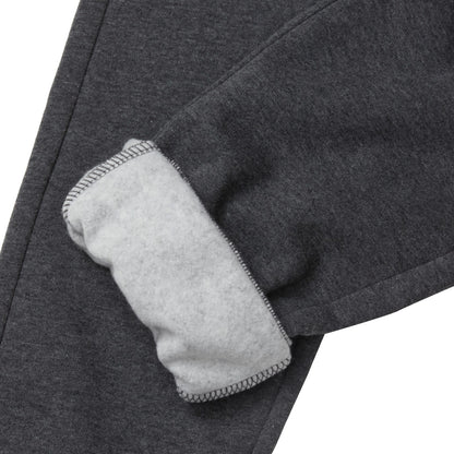 Eddie Bauer Boys Camp Fleece Jogger