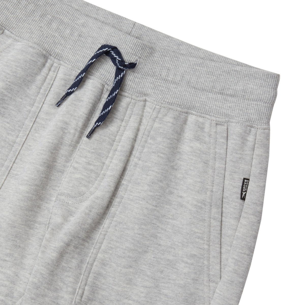Eddie Bauer Boys Camp Fleece Jogger