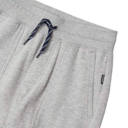 Eddie Bauer Boys Camp Fleece Jogger