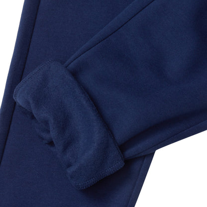 Eddie Bauer Boys Camp Fleece Jogger