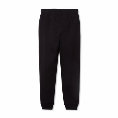 Eddie Bauer Boys Camp Fleece Jogger