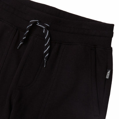 Eddie Bauer Boys Camp Fleece Jogger