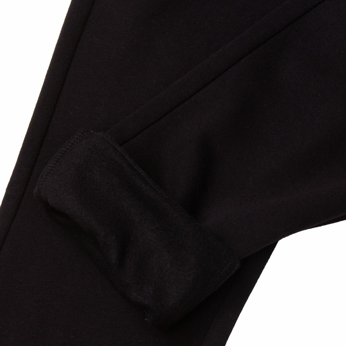 Eddie Bauer Boys Camp Fleece Jogger