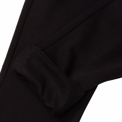 Eddie Bauer Boys Camp Fleece Jogger