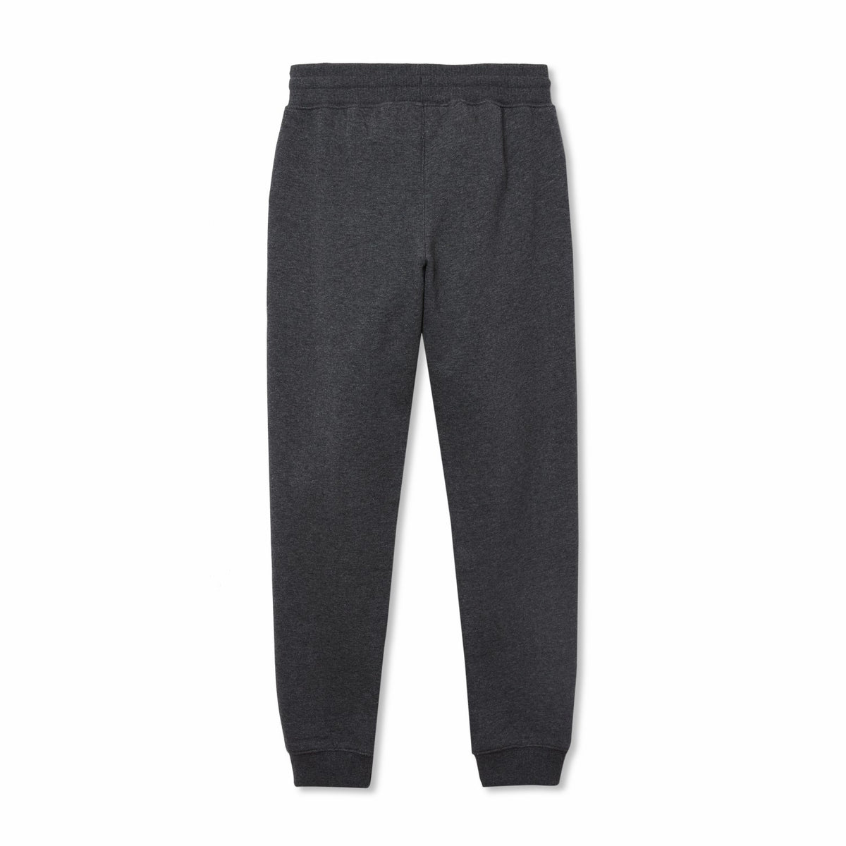 Eddie Bauer Boys Camp Fleece Jogger