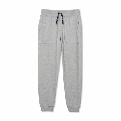 Eddie Bauer Boys Camp Fleece Jogger