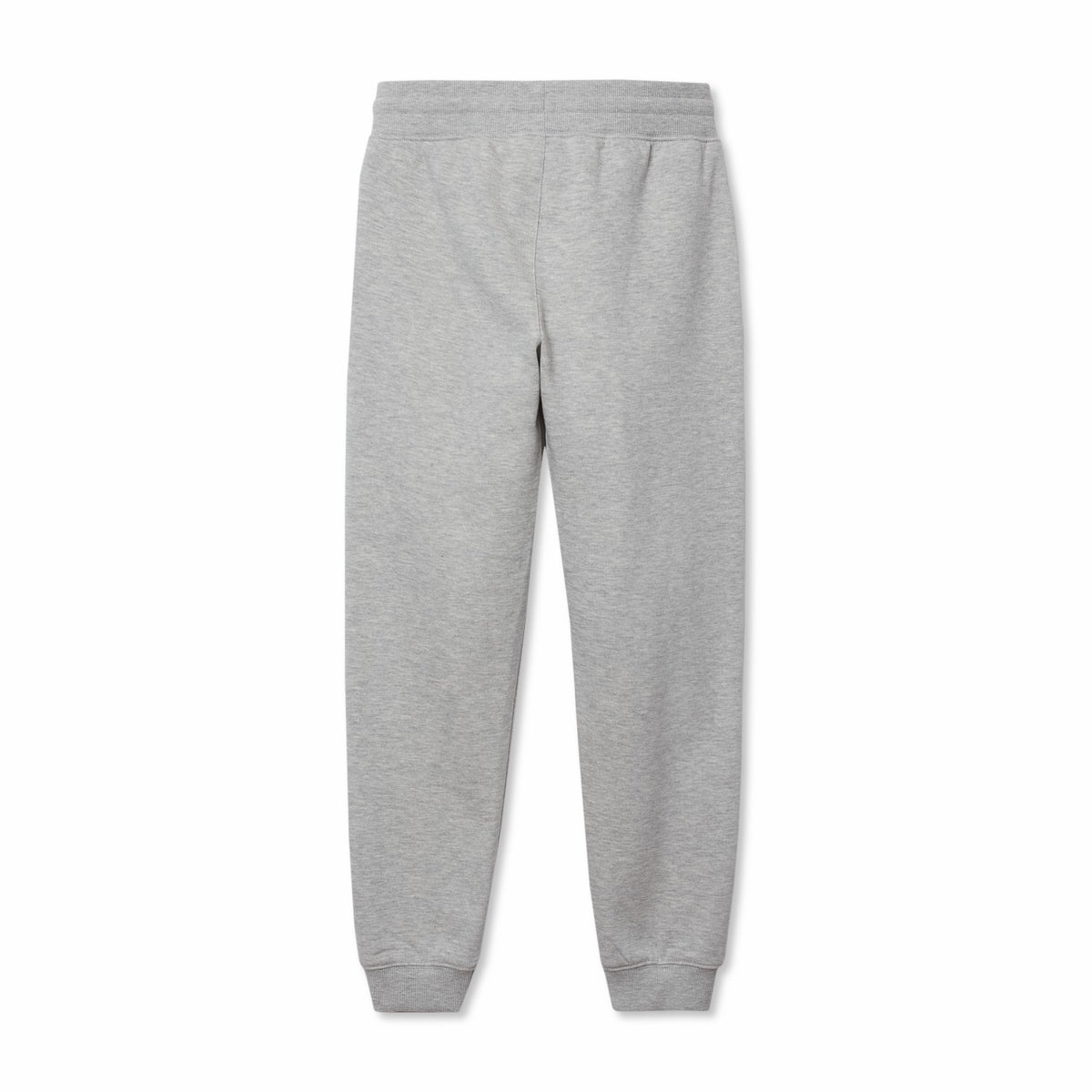 Eddie Bauer Boys Camp Fleece Jogger