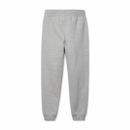 Eddie Bauer Boys Camp Fleece Jogger