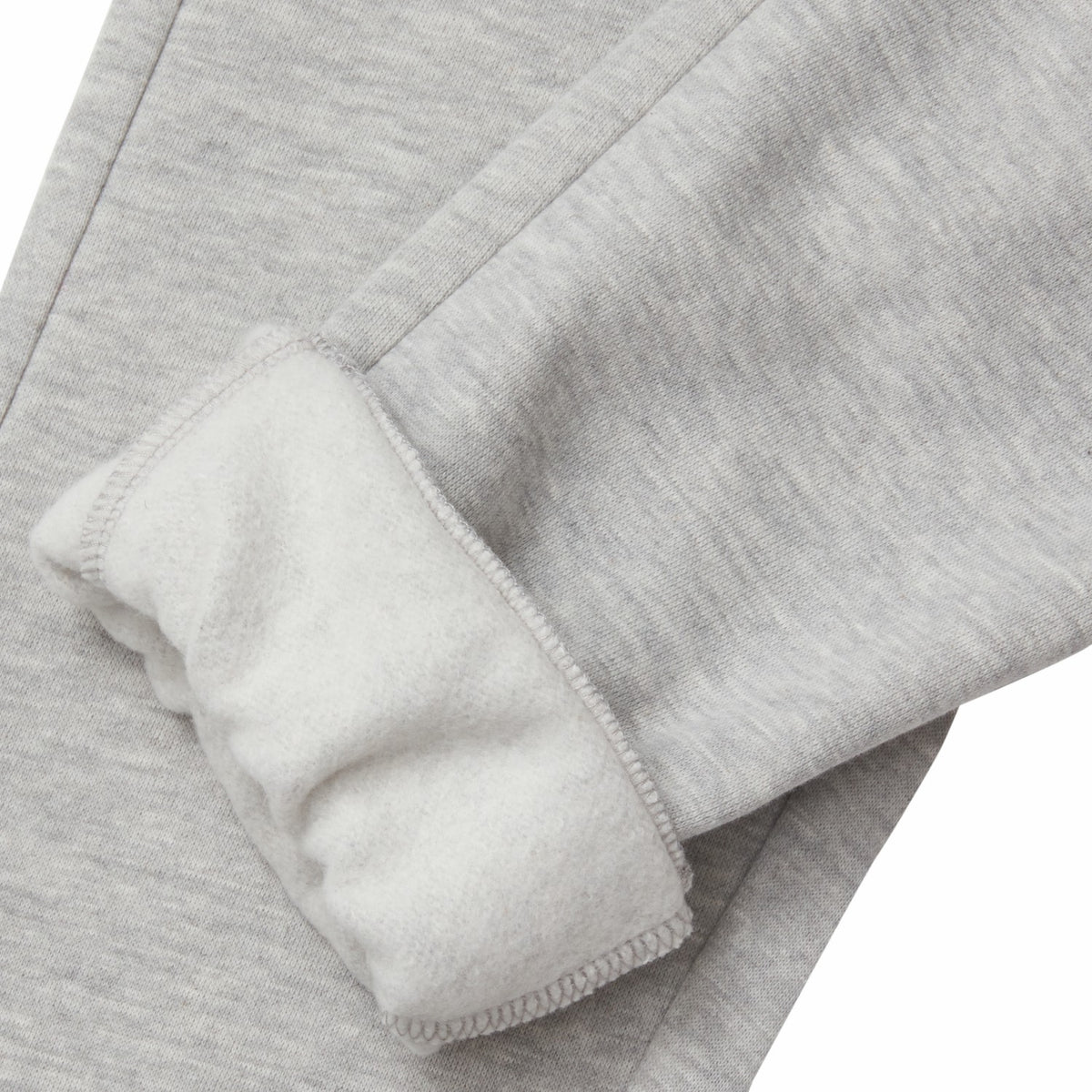 Eddie Bauer Boys Camp Fleece Jogger