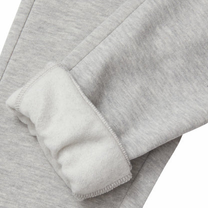 Eddie Bauer Boys Camp Fleece Jogger