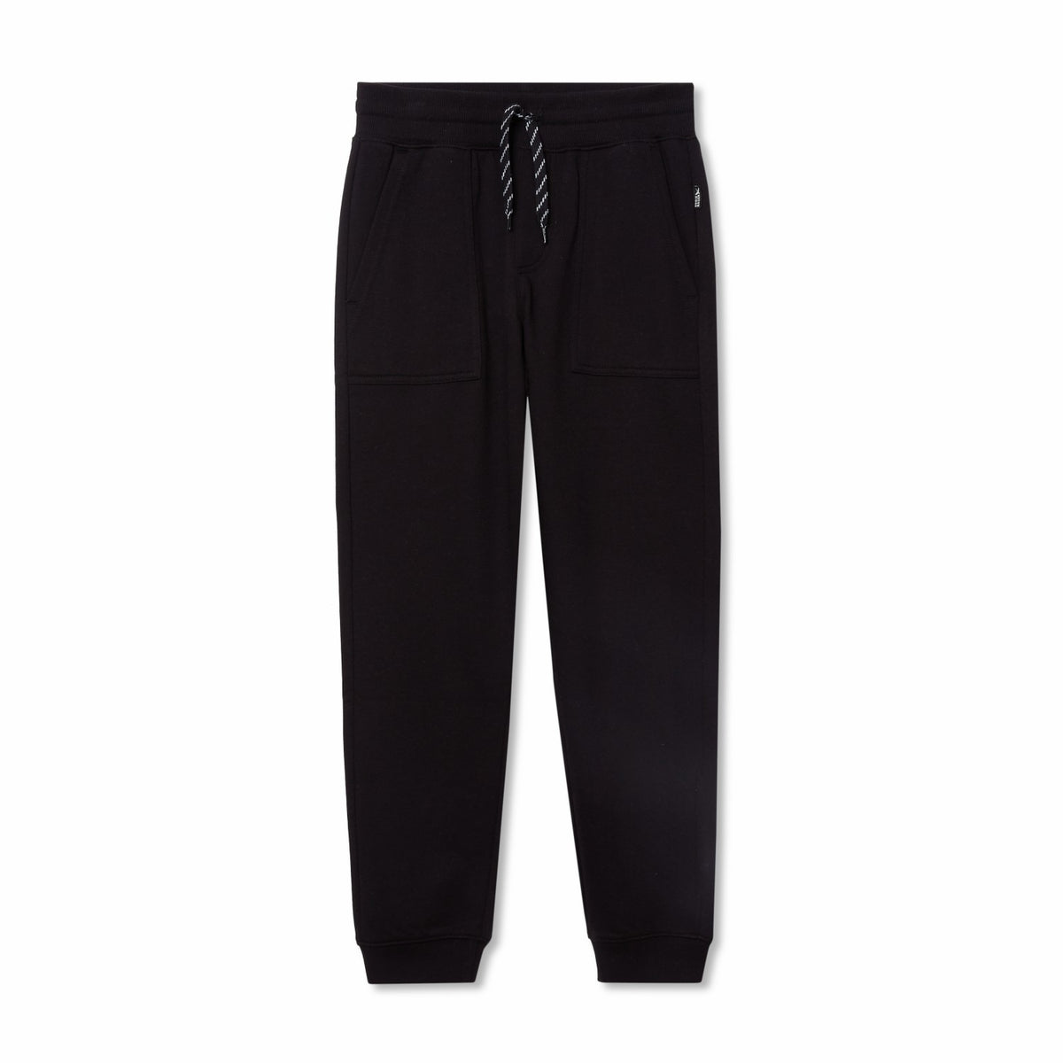 BLACK,XXS (4)