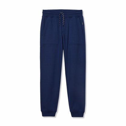 NAVY BLUE,XXS (4)