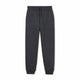 CHARCOAL HEATHER