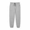 GRAY HEATHER