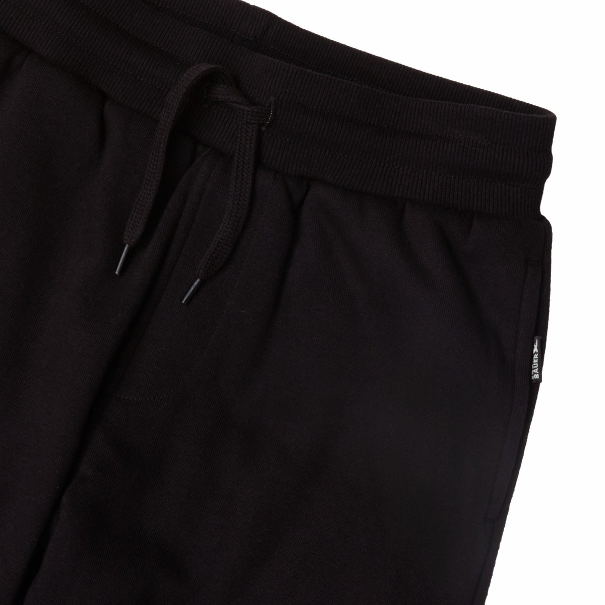 Eddie Bauer Boys Camp Fleece Faux Shearling-Lined Jogger