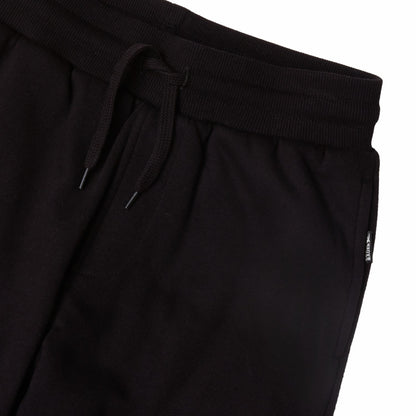 Eddie Bauer Boys Camp Fleece Faux Shearling-Lined Jogger