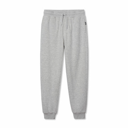 Eddie Bauer Boys Camp Fleece Faux Shearling-Lined Jogger