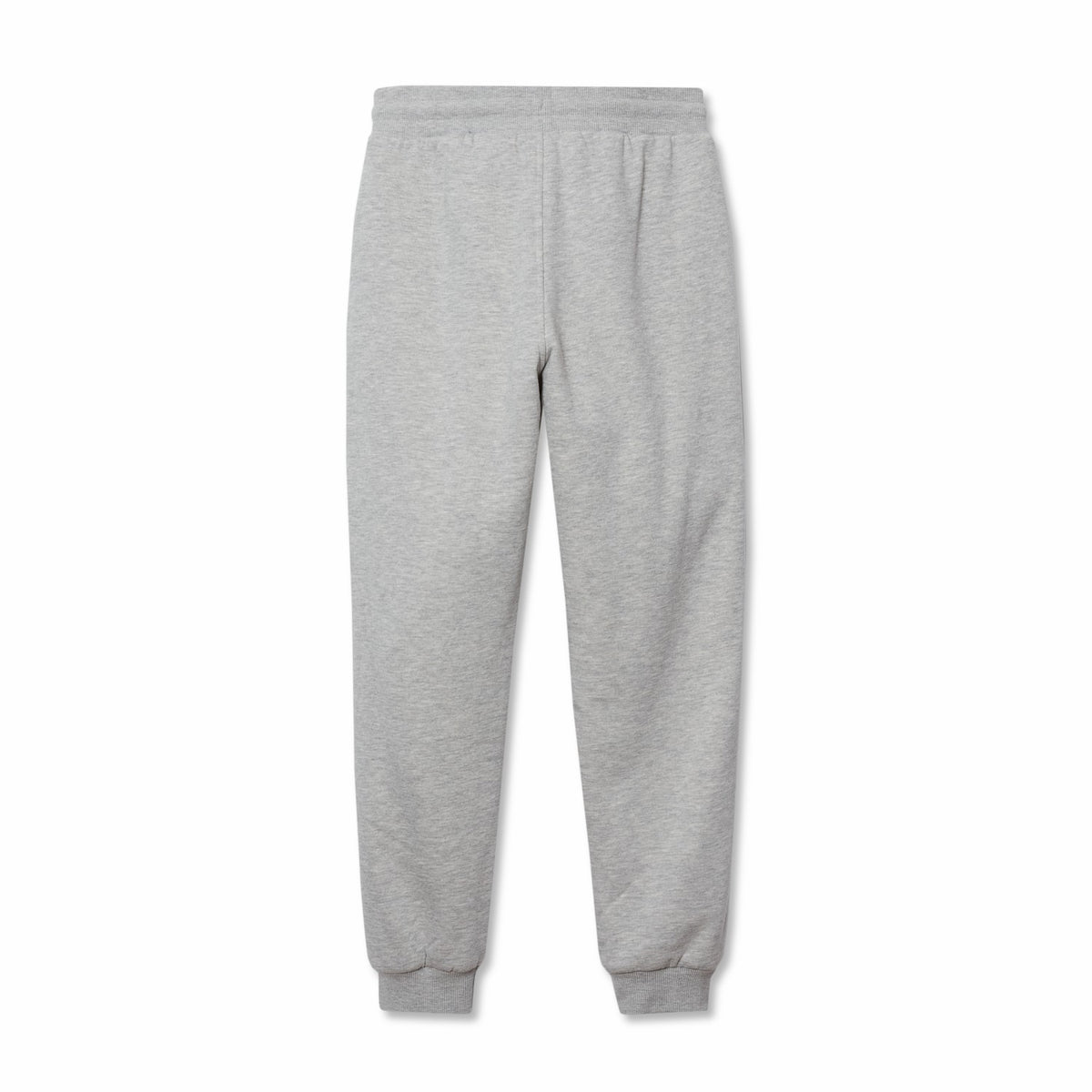 Eddie Bauer Boys Camp Fleece Faux Shearling-Lined Jogger