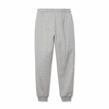 Eddie Bauer Boys Camp Fleece Faux Shearling-Lined Jogger