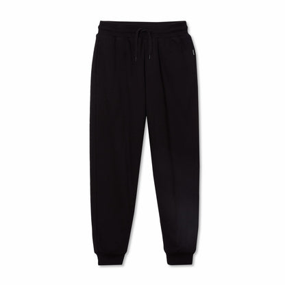 BLACK,XXS (4)