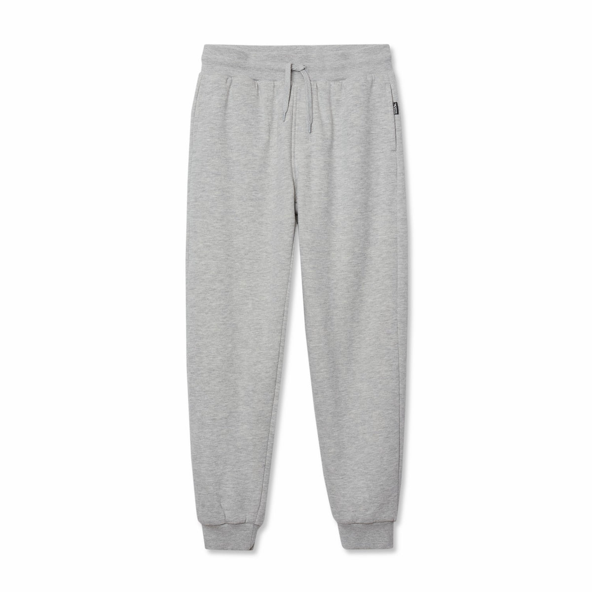 GRAY HEATHER,XXS (4)