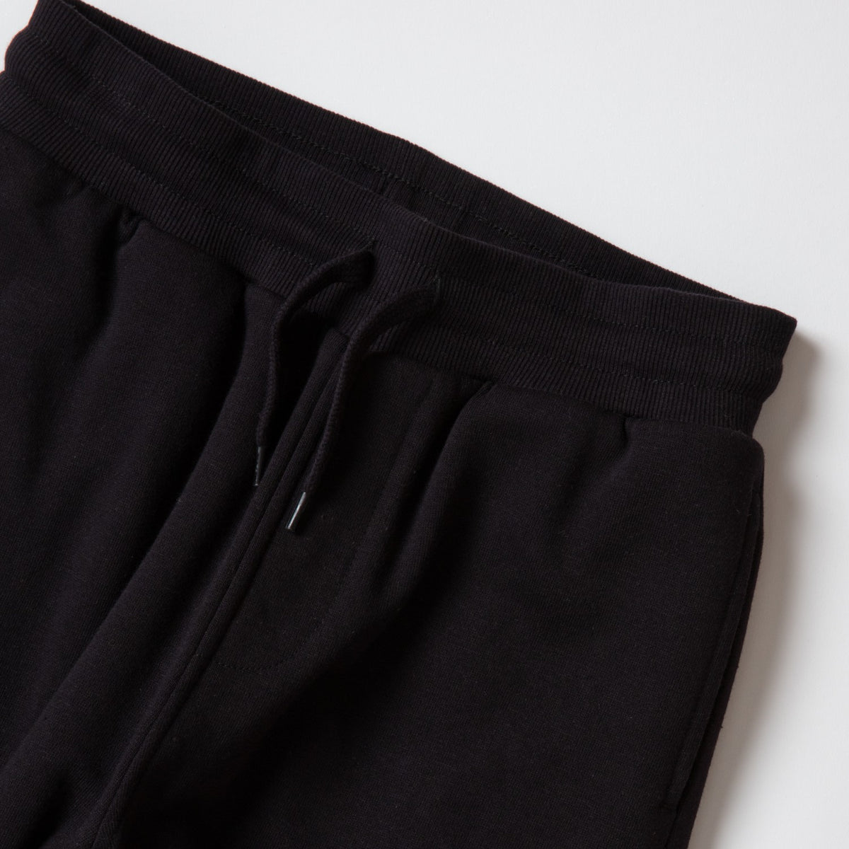 Eddie Bauer Kids Boys Camp Fleece Faux Shearling-Lined Jogger Pants