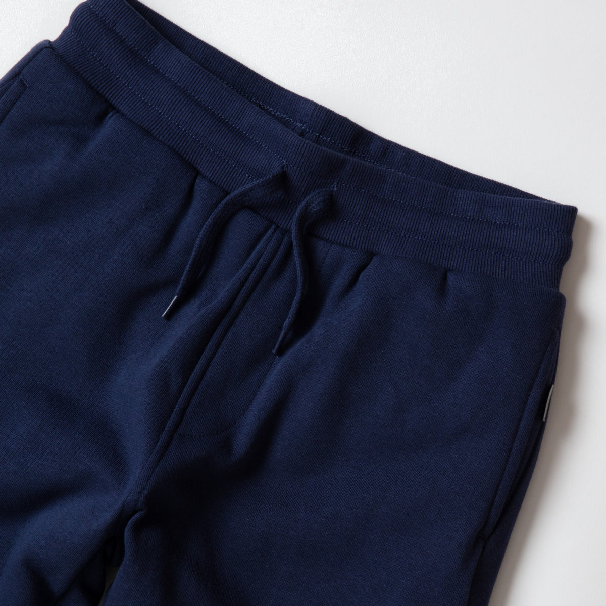 Eddie Bauer Kids Boys Camp Fleece Faux Shearling-Lined Jogger Pants