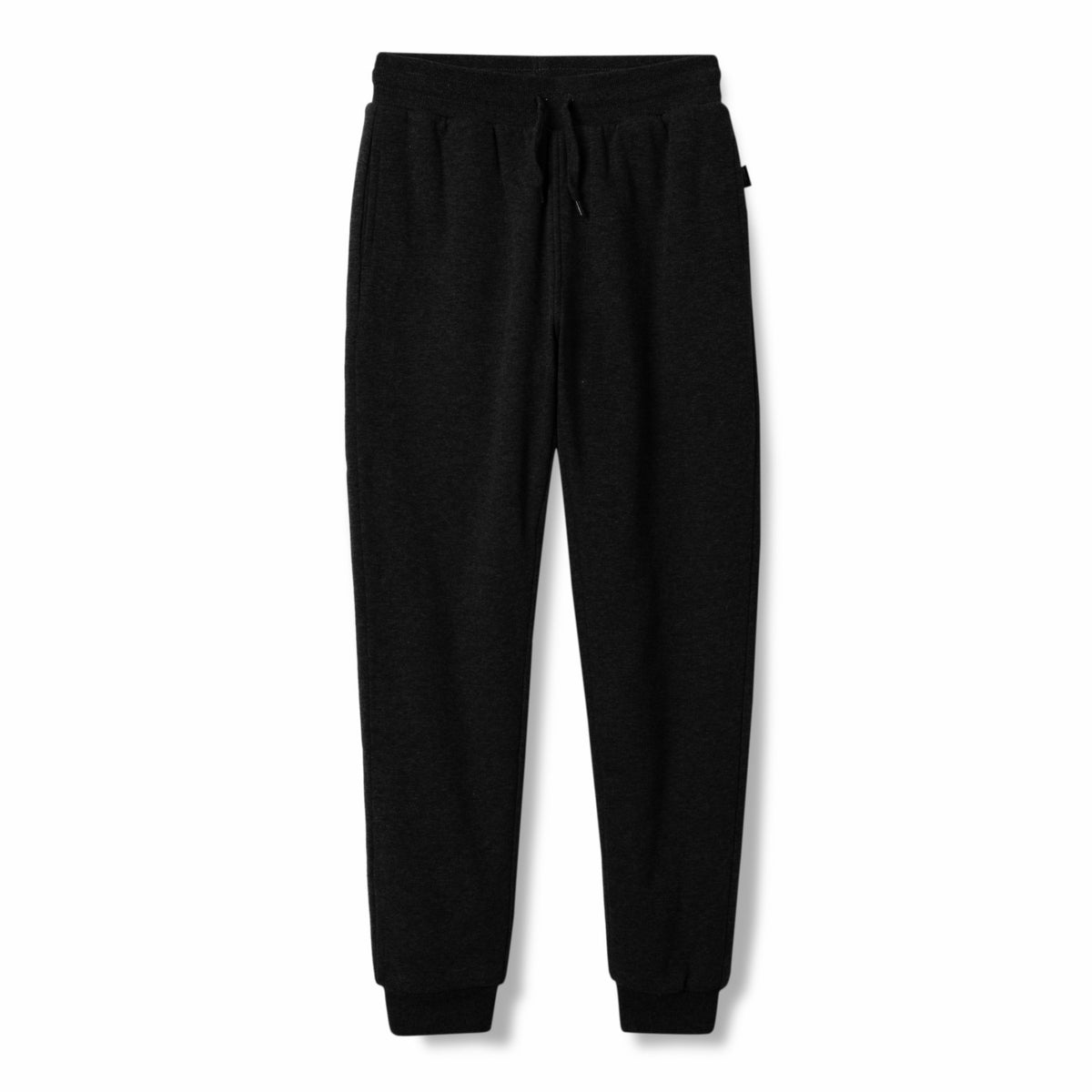 BLACK,XXS (4)