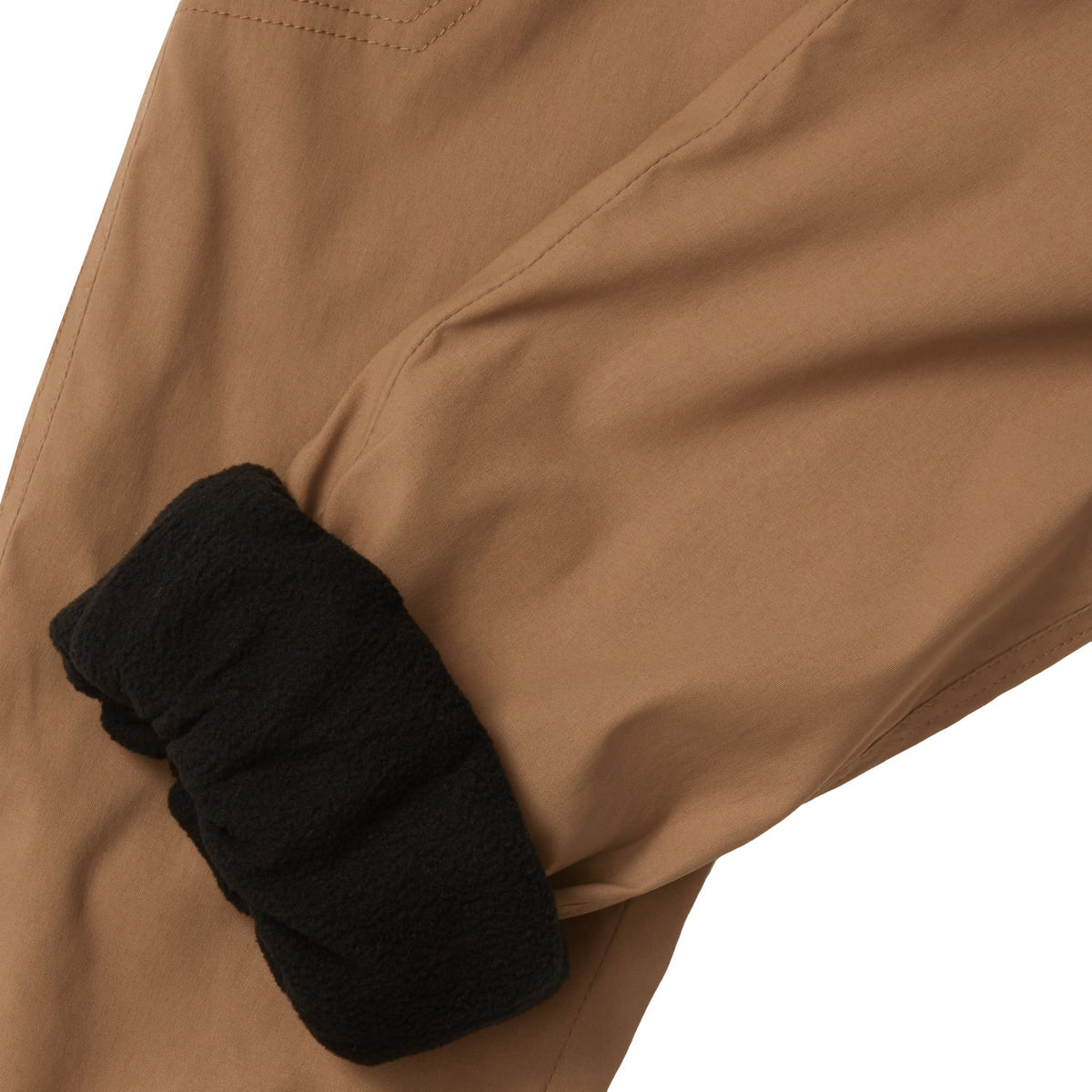 Eddie Bauer Boys Adventurer Lined Cargo Jogger