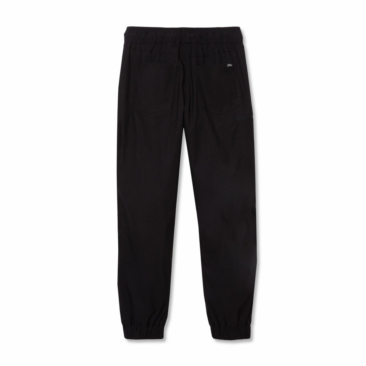 Eddie Bauer Boys Adventurer Lined Cargo Jogger