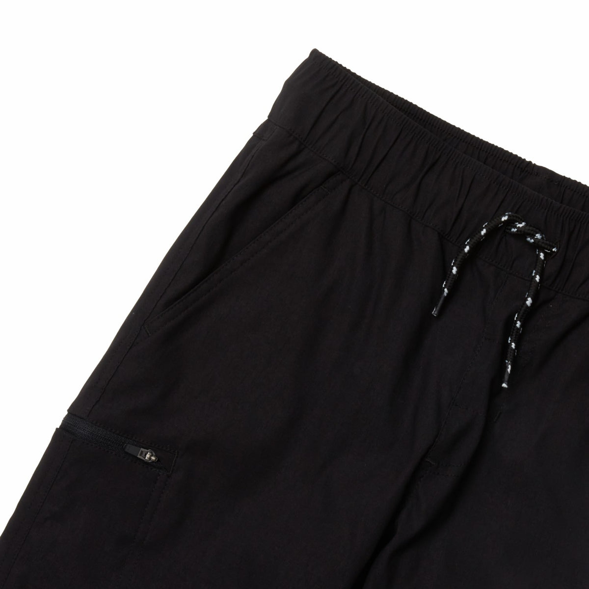 Eddie Bauer Boys Adventurer Lined Cargo Jogger