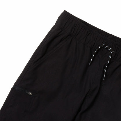 Eddie Bauer Boys Adventurer Lined Cargo Jogger