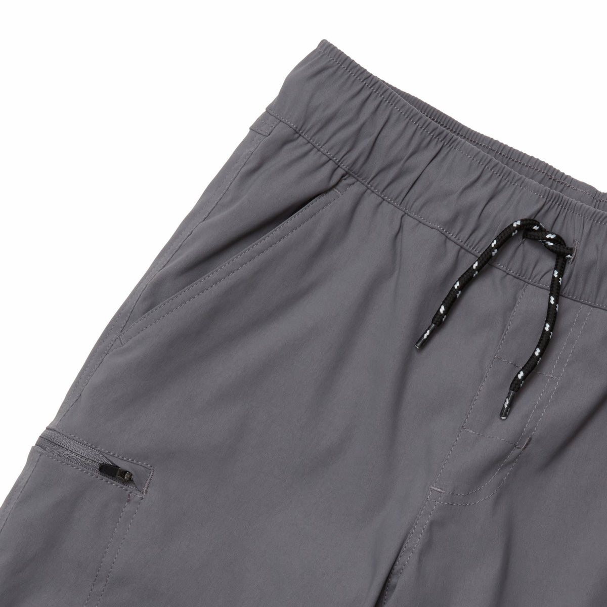 Eddie Bauer Boys Adventurer Lined Cargo Jogger