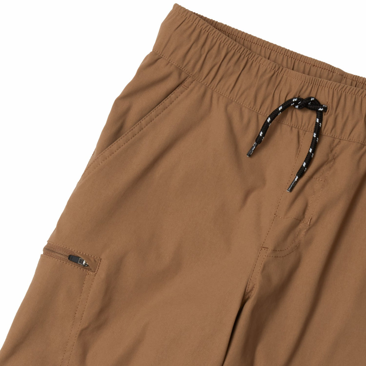 Eddie Bauer Boys Adventurer Lined Cargo Jogger