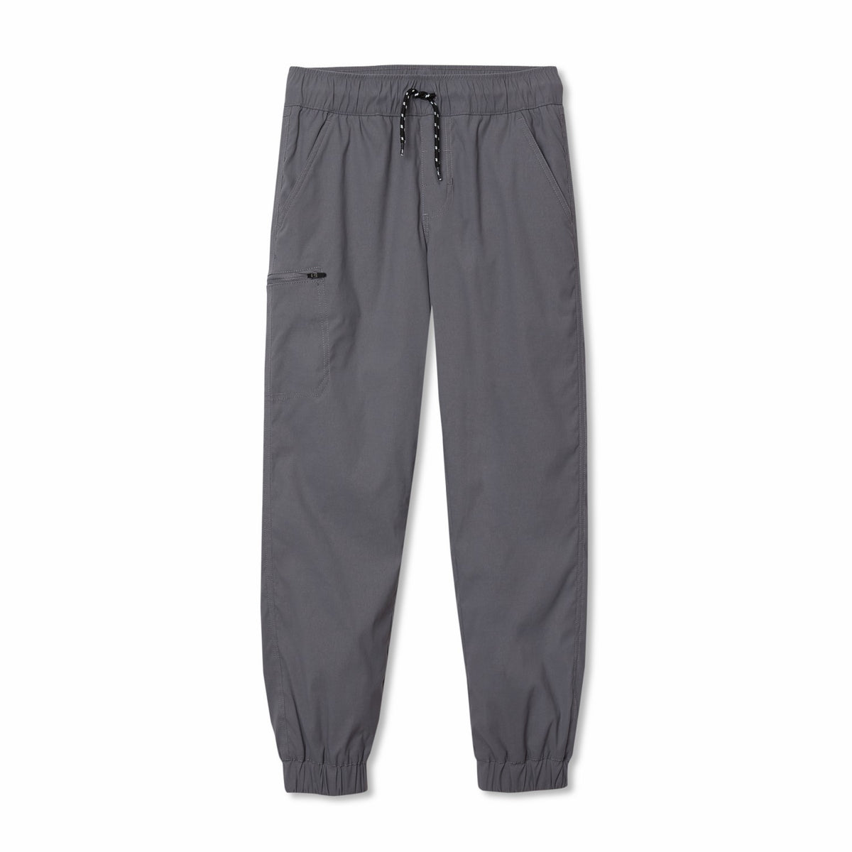 GRAY,XXS (4)