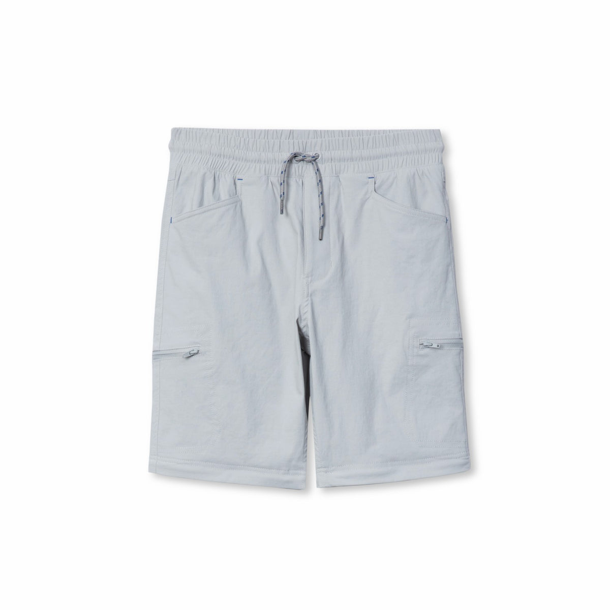 Eddie Bauer Boys Ranger Zip-Off Convertible Jogger