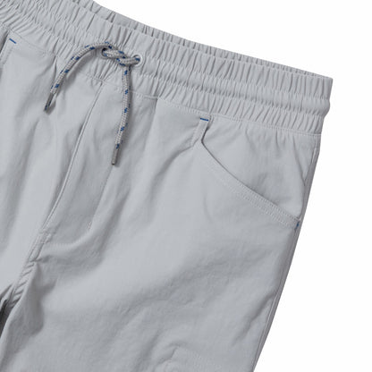 Eddie Bauer Boys Ranger Zip-Off Convertible Jogger