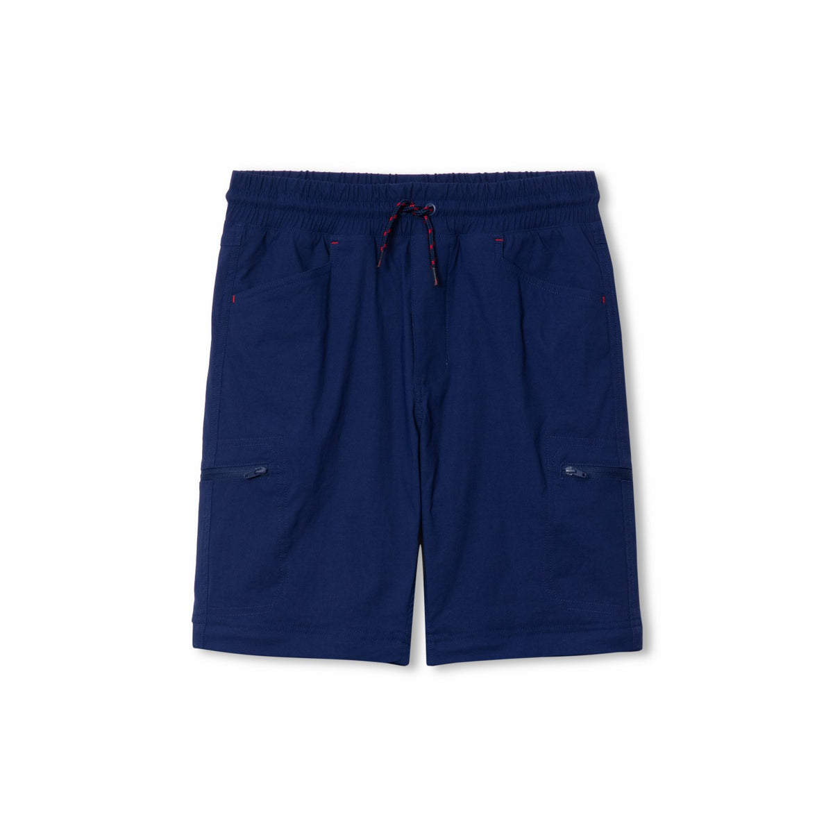 Eddie Bauer Boys Ranger Zip-Off Convertible Jogger