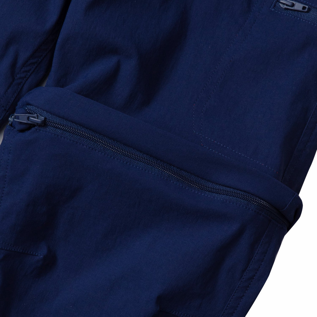 Eddie Bauer Boys Ranger Zip-Off Convertible Jogger