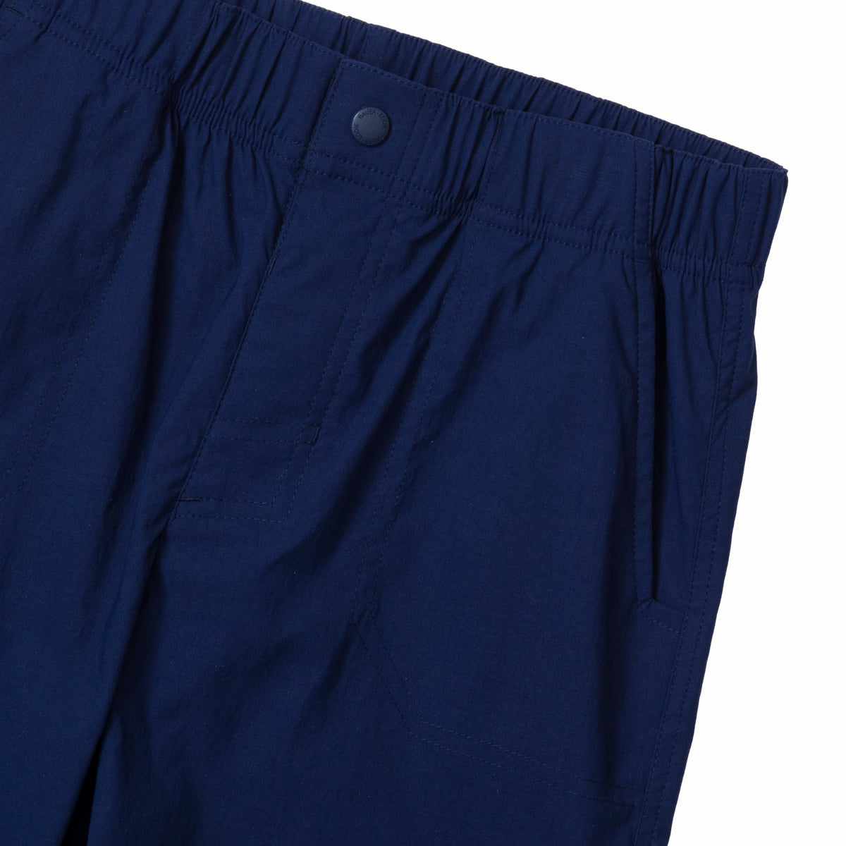 Eddie Bauer Boys Ranger Zip-Off Convertible Pants