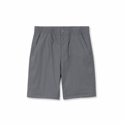 Eddie Bauer Boys Ranger Zip-Off Convertible Pants