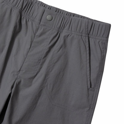 Eddie Bauer Boys Ranger Zip-Off Convertible Pants