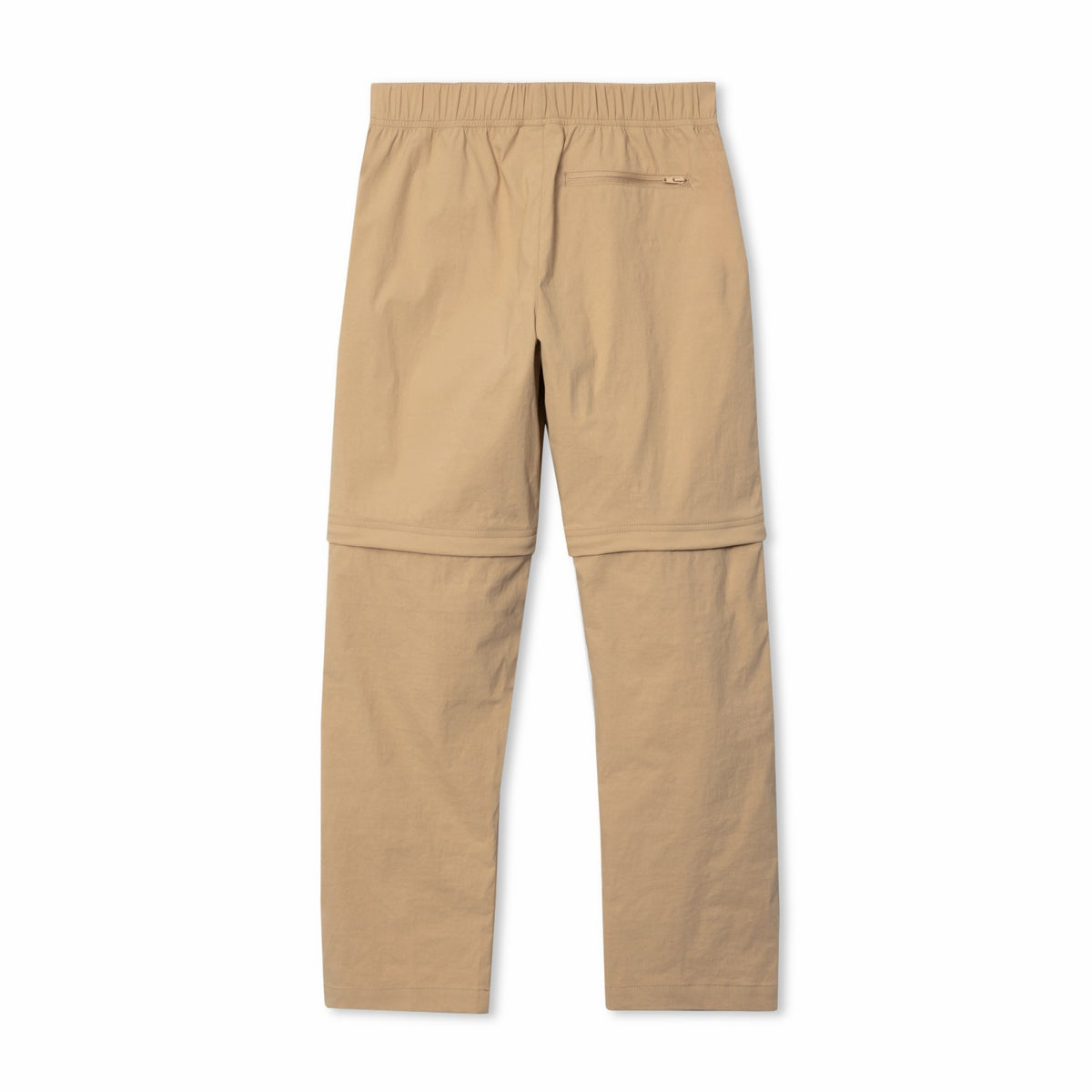 Eddie Bauer Boys Ranger Zip-Off Convertible Pants