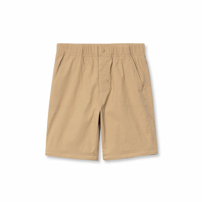 Eddie Bauer Boys Ranger Zip-Off Convertible Pants