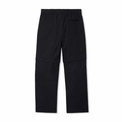 Eddie Bauer Boys Ranger Zip-Off Convertible Pants