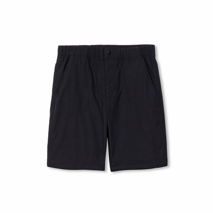 Eddie Bauer Boys Ranger Zip-Off Convertible Pants